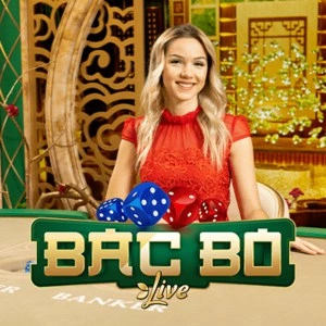 Bac Bo Live