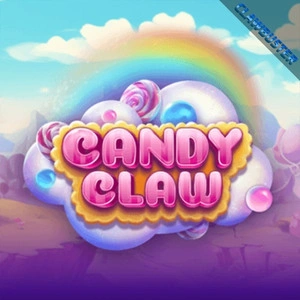 Candy Claw