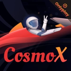 CosmoX