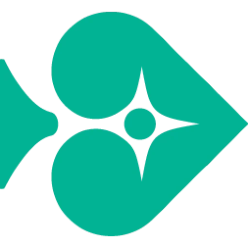 Kinghills Casino Favicon