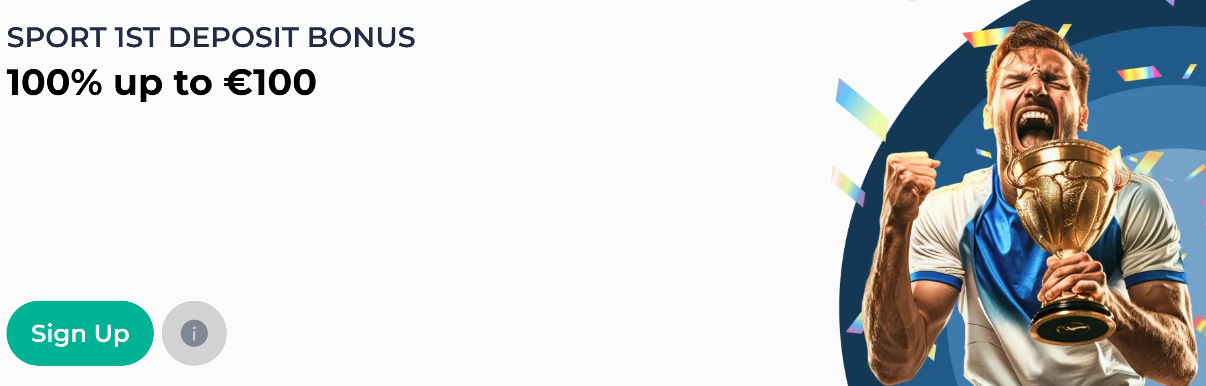 Kinghills Casino Sports Betting Bonus