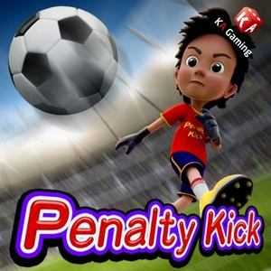 Penalty Kick
