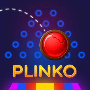 Plinko