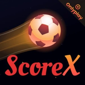 ScoreX